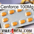 Cenforce 100Mg cialis3